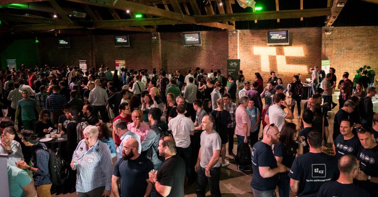 stevekrohn's tweet image. Boundless, Navigator CRE and Off the Record take prizes at TechCrunch’s Seattle pitch-off techcrunch.com/2017/06/27/bou…