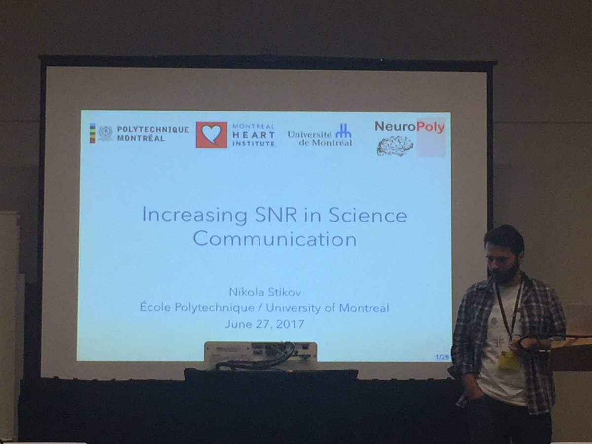 Dan Kessler tweet media