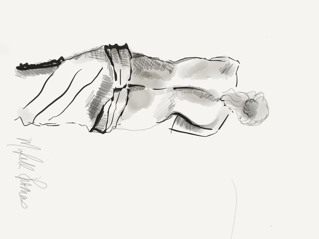 shellgreetings's tweet photo. #madewithpaper / https://t.co/PWDsrqhLwl. #BWednesday sketch by Michelle Thomas https://t.co/shJjBpXNU1