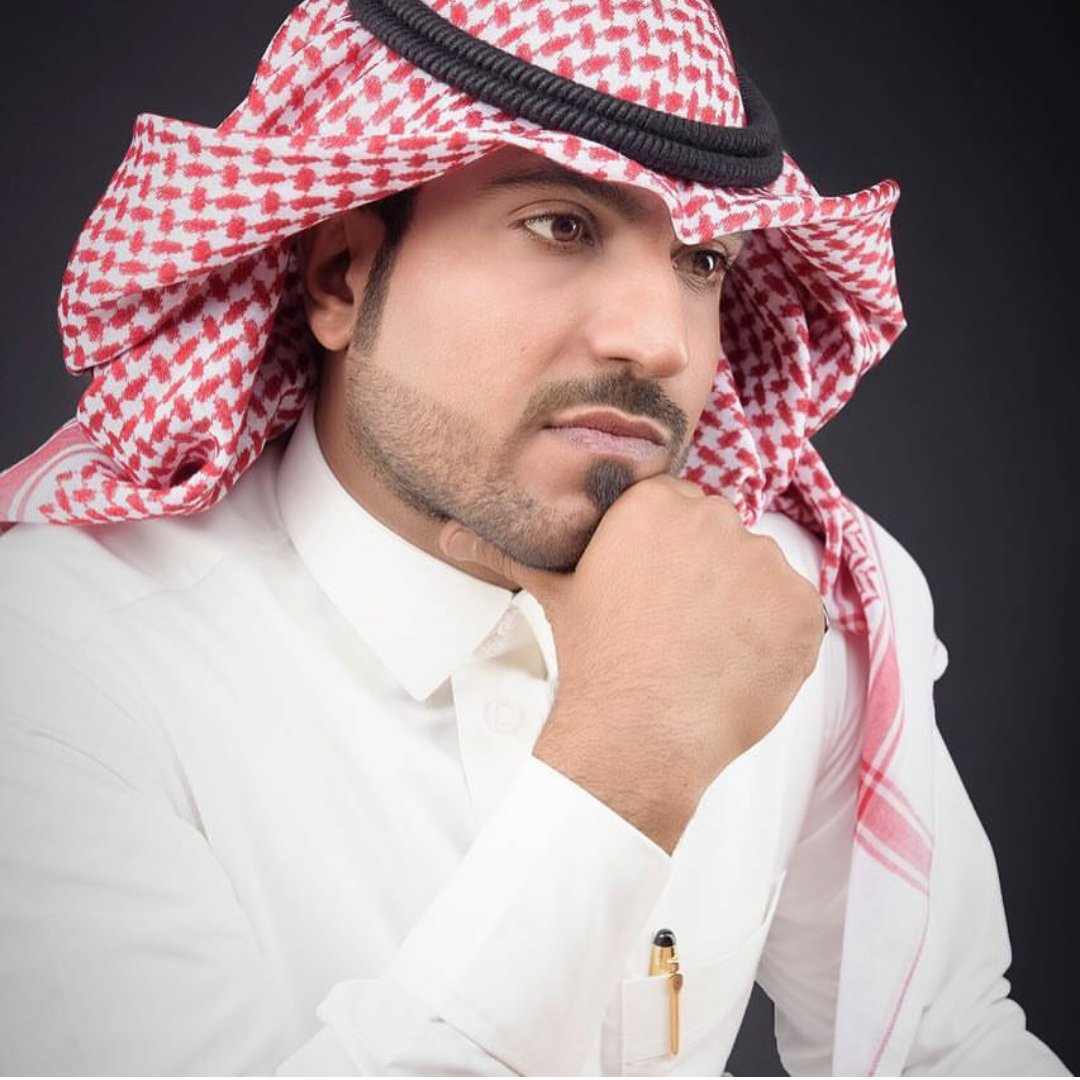 الهنوف tweet media