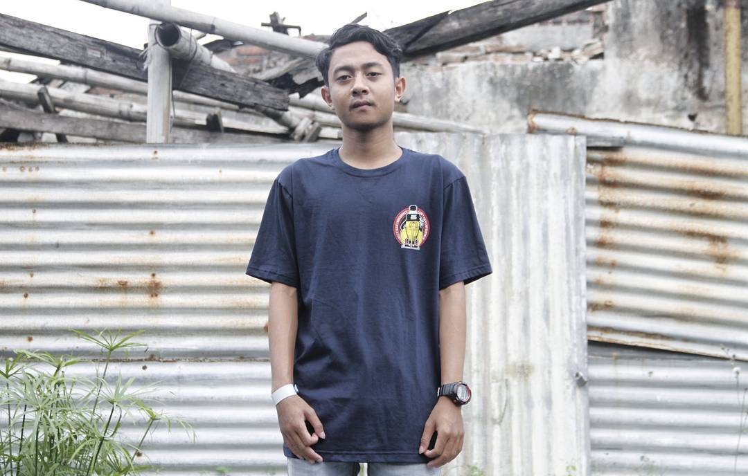 Rocket Crash tweet media