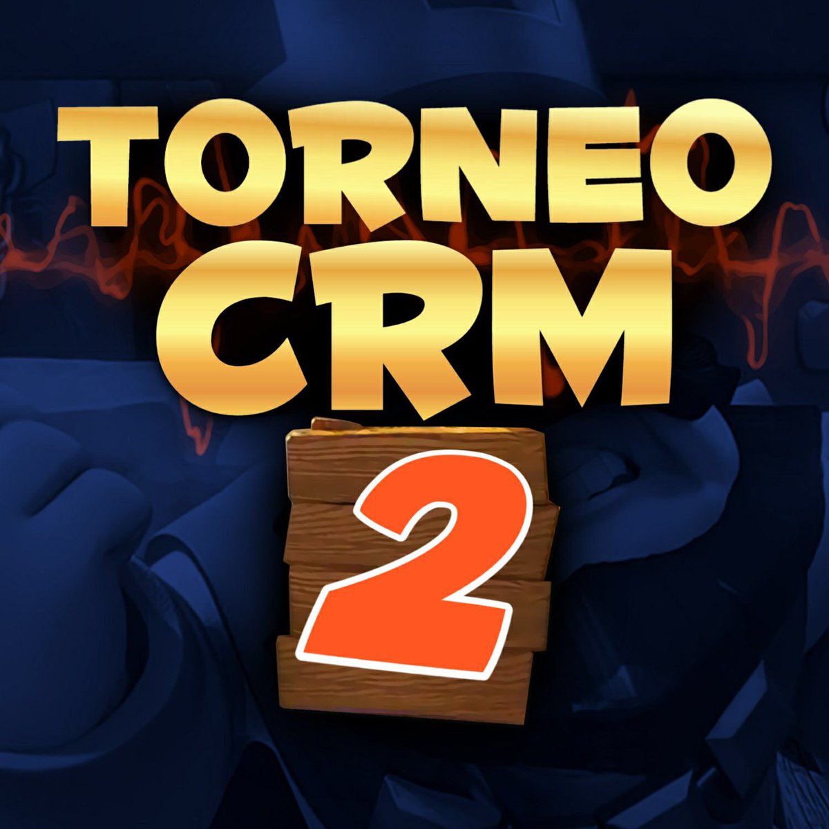 Anáhuac Mobile Esports tweet media