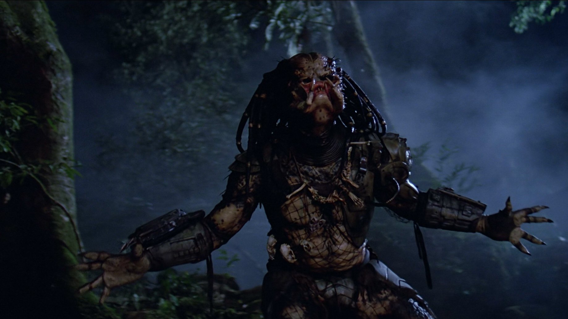 映画情報 オスカーノユクエ Auf Twitter 人気シリーズ プレデター の 再開発 続編 The Predator にジェイク ビジー の出演が決定 プレデター2 に出演したゲイリー ビジーの息子で 父が演じたピーター キース特別捜査官の息子役を演じる プレデターを前に 映画情報 オスカーノユクエ Auf Twitter 人気シリーズ プレデター の 再開発 続編 The Predator にジェイク ビジー の出演が決定 プレデター2 に出演したゲイリー ビジーの息子で 父が演じたピーター キース特別捜査官の息子役を演じる プレデターを前に