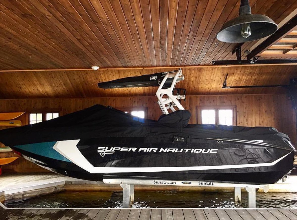 Tag someone who needs this😍