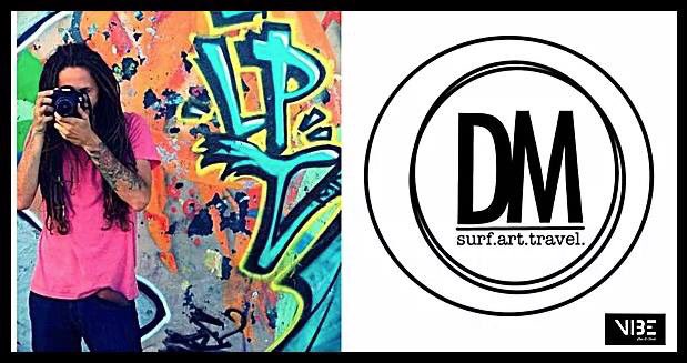 This Friday Night we offering 1/2 price apps and 1/2 price glasses of wine... also Dean McNelia live on the mural :)