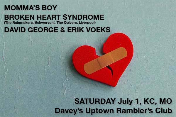 Don't forget about this. <a href="/daveys_uptown/">Daveys Uptown</a>