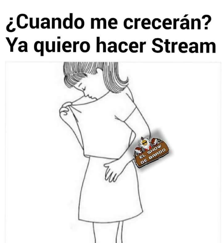 JuanJuegaJuegos's tweet image. :V