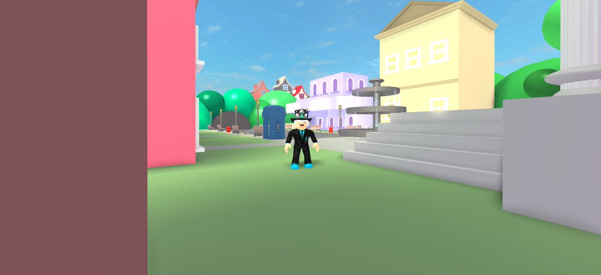 Masterxertz On Twitter New Projectminigames Lobby Roblox - 5 52 pm!    27 jun 2017