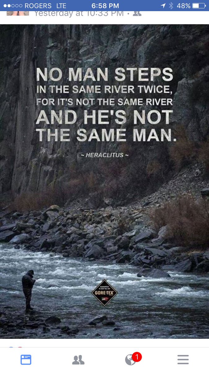 sis_k74's tweet photo. It only take one cell to change everything ! https://t.co/qWUrAwfXj0