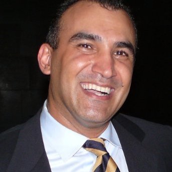 pharmacydaily's tweet photo. @PharmGuildAus Pharmacy Guild of Australia NSW Branch president @RickSamimi calls for a united front by all members - new Branch Committee https://t.co/Vb4G7Gche4
