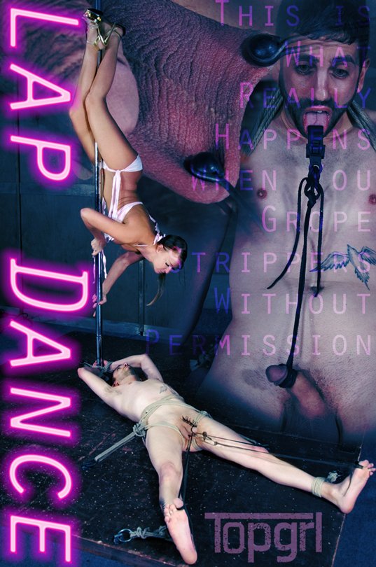 LondonCRiver's tweet photo. https://t.co/vKPK4R4IkP See what really happens when you break rules with strippers.  @Top_Grl with @JayWimp #poletricks #cbt #femdom https://t.co/jpYEcwy8eZ