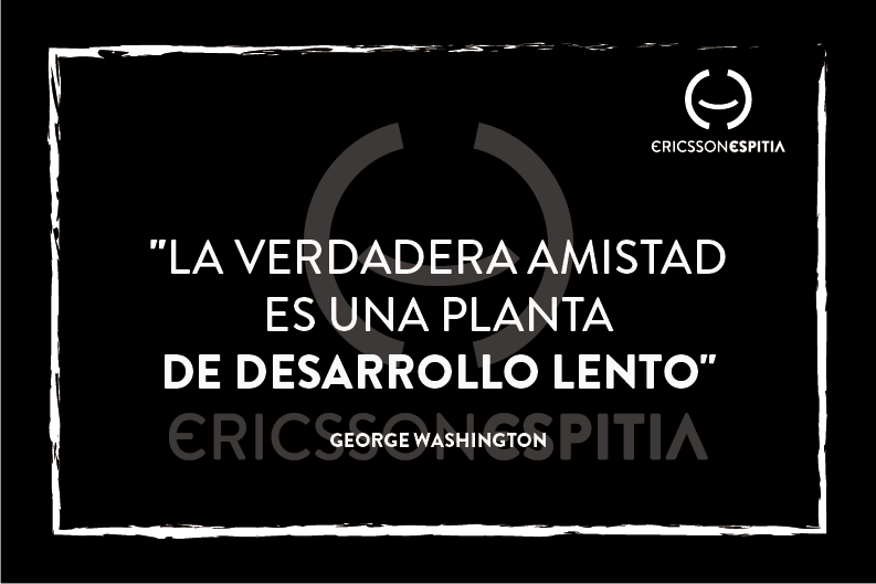 ericssonone's tweet photo. La verdadera amistad es una planta... #EricssOne #Frase #Animo #EricssonEspitia https://t.co/FrbB3Vn65e