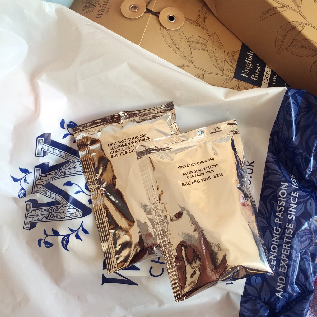 RubyZhangXD's tweet image. 