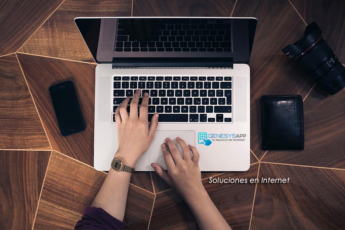 GenesysAppMX's tweet photo. Conectamos negocios con la experiencia digital ! #GenesysApp 
https://t.co/vCl2bXuBLl https://t.co/SO9Pg2Lhuj