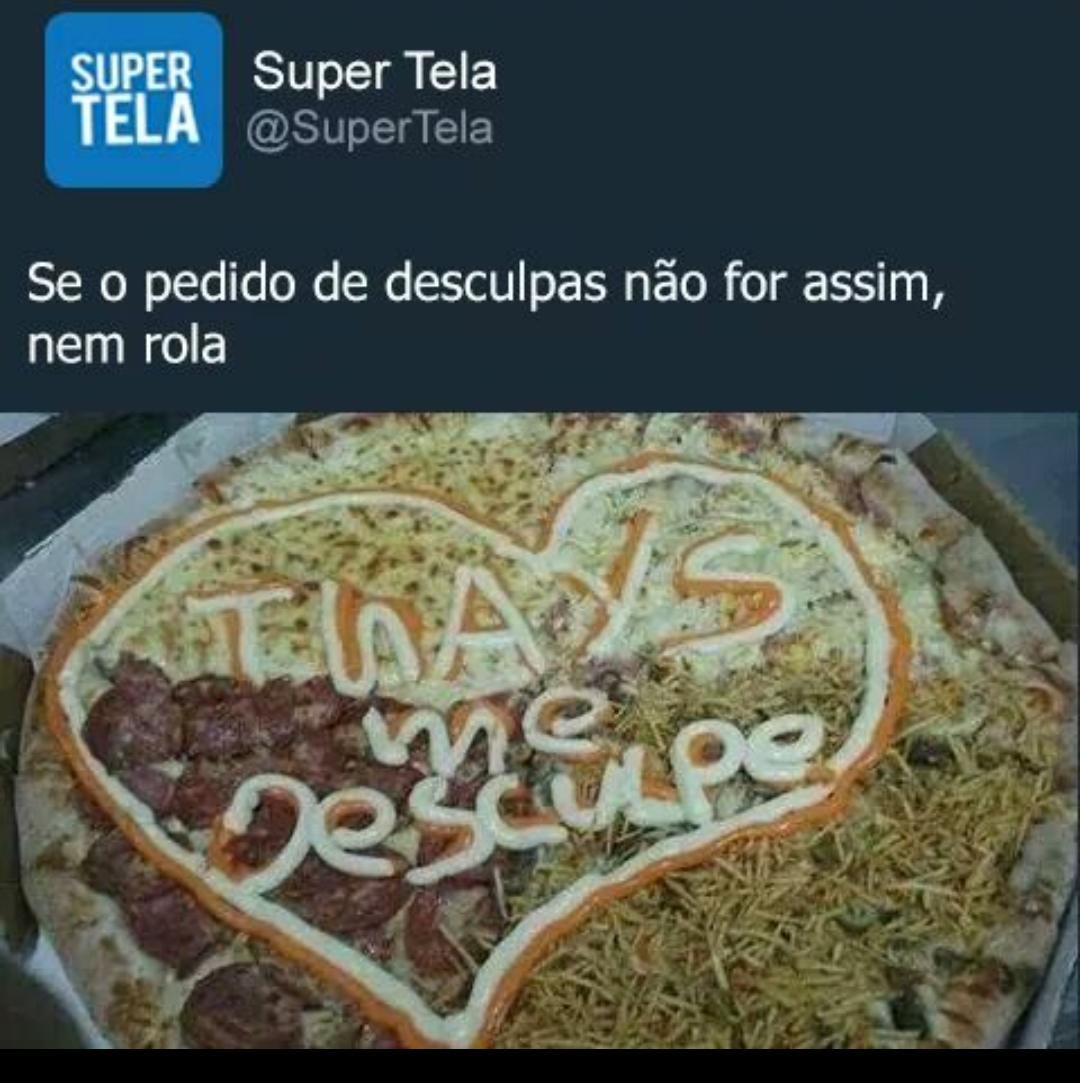 Cremosaaa1's tweet photo. So for assim, eu keroooooo☺☺☺ https://t.co/fiUHZ40B7F