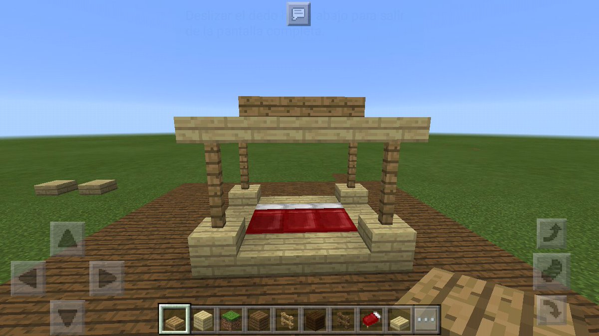 HyuverA's tweet photo. @vegetta777 https://t.co/fPVAbI0PHU