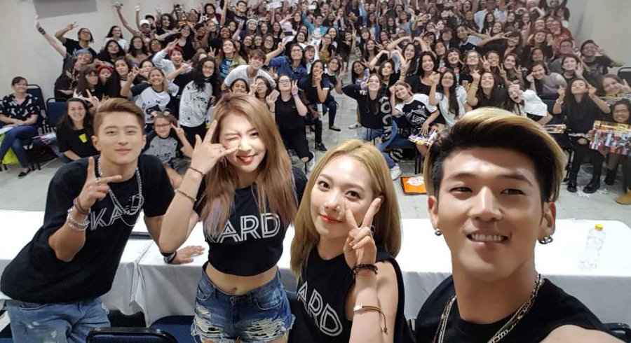 Résultat de recherche d'images pour "kard"