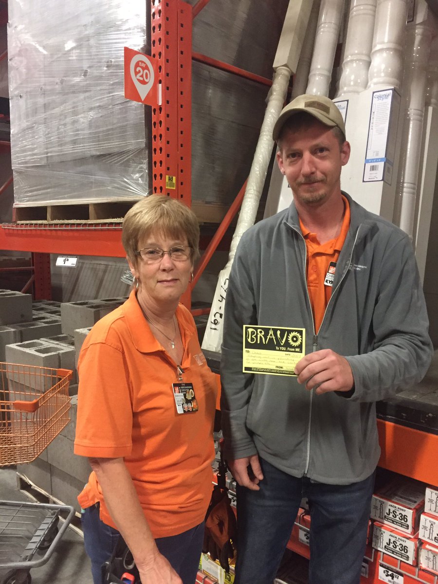 met2739 (@met2739) on Twitter photo Chris gets a bravo from Julie for his assist in the plumbing dept during last weeks flood. Way to step up and Live the HD Values. <a href="/doumaki/">ًakun jajan</a> Chris gets a bravo from Julie for his assist in the plumbing dept during last weeks flood. Way to step up and Live the HD Values. <a href="/doumaki/">ًakun jajan</a>
