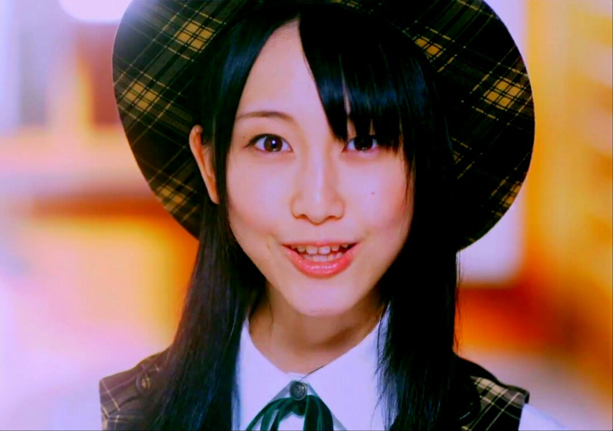 KAzU على X: 