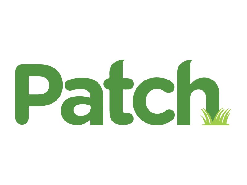 Looking for a job? Check out new jobs posted on Patch! dlvr.it/PQb20l https://t.co/EXAZ0Svzh7