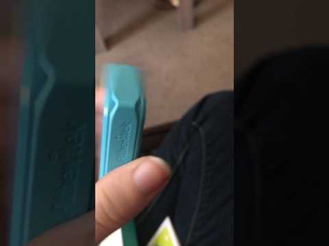 Gps tracker review amparos.com.ph/gps-tracker-re… #GPSTracking