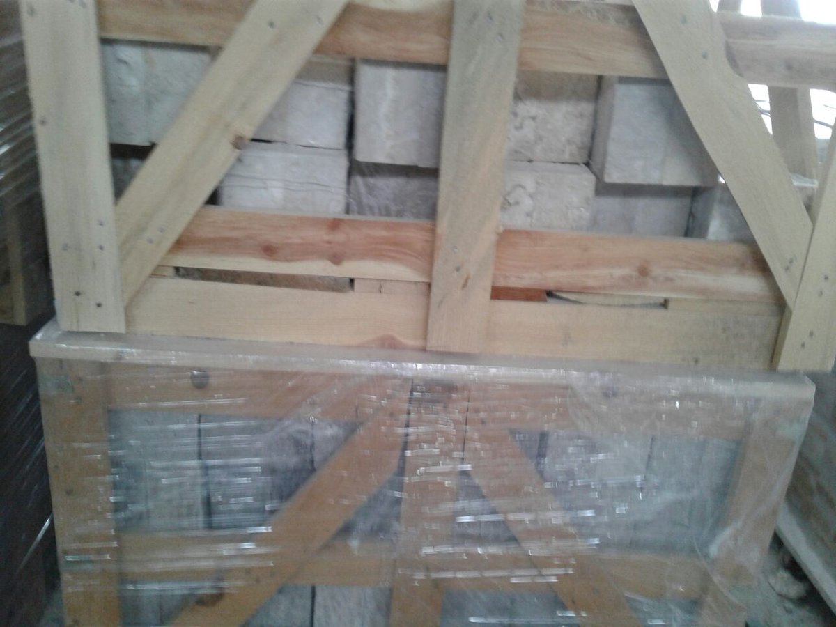 afyonmarble's tweet photo. #AFYON #MARBLE #IMPORT #EXPORT  #GOOD #PRICE
#NEW #PRODUCTION   #SCABAS #afyonexport https://t.co/qpkl2WZytz