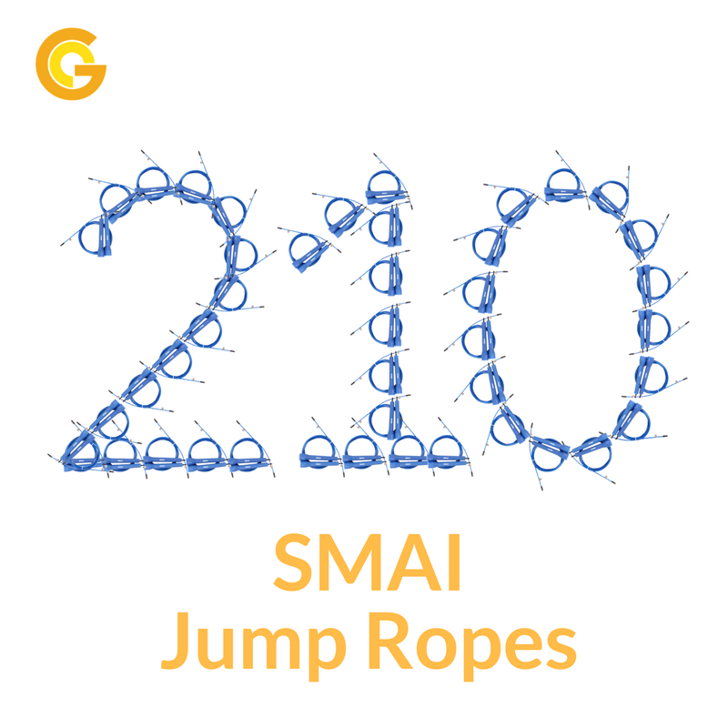 GymConcepts's tweet photo. What can you get for R20 000? #mygymconcept https://t.co/EOzoWh7IPV
