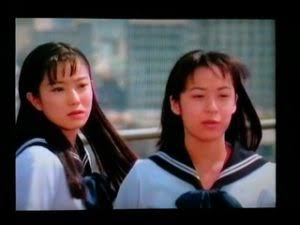 Vega ひよっこ に菅野美穂が出るそうです 岡田恵和 菅野美穂は私にとって イグアナの娘 が 忘れられません 佐藤仁美も親友役で出ていました 懐かしいなあ すずふり亭での対面が今から楽しみです ひよっこ 菅野美穂 佐藤仁美 イグアナの Vega ひよっこ に菅野美穂が出るそうです 岡田恵和 菅野美穂は私にとって イグアナの娘 が 忘れられません 佐藤仁美も親友役で出ていました 懐かしいなあ すずふり亭での対面が今から楽しみです ひよっこ 菅野美穂 佐藤仁美 イグアナの