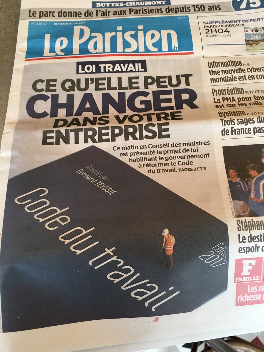 Raoultfabrice's tweet photo. Ça augure d'une bonne journée ça je trouve ! #Codesbleus #LexisNexis https://t.co/UsZRcUvmBZ
