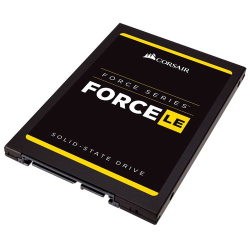 TopAchat's tweet photo. #BonPlan
SSD Corsair 480 Go = 129.90 € ;-)

https://t.co/DeDoYoUeCa https://t.co/oa8YPD7eAN