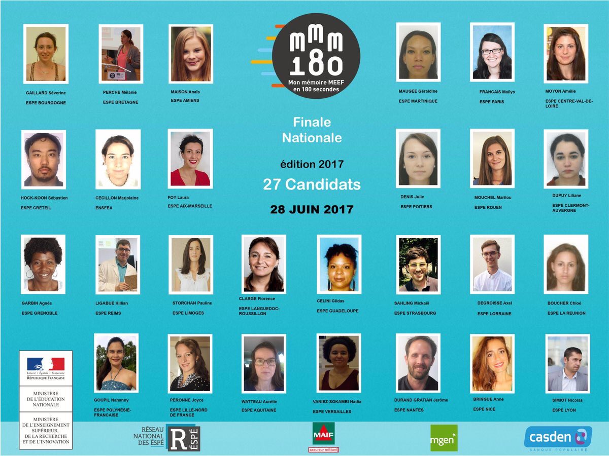 ESPE de Bretagne (@ESPE_Bretagne) | Twitter