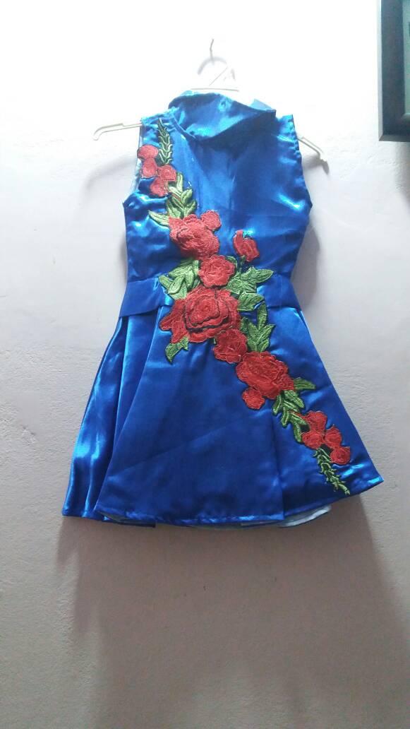 محل فتون استايل (@moh_aashore) on Twitter photo 