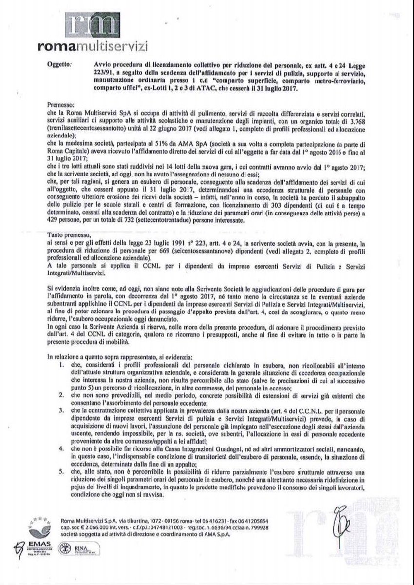 Alessandro Onorato tweet media