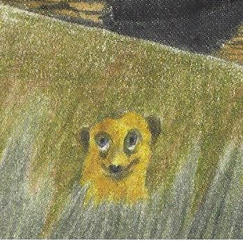 magoniareview's tweet image. After 1 week our review of #GeftheTalkingMongoose by #ChrisJosiffe 6th most read piece on #Magonia in 9 years!
pelicanist.blogspot.com/2017/06/gef-be…