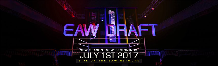 EAW (@eawtweetz) on Twitter photo 