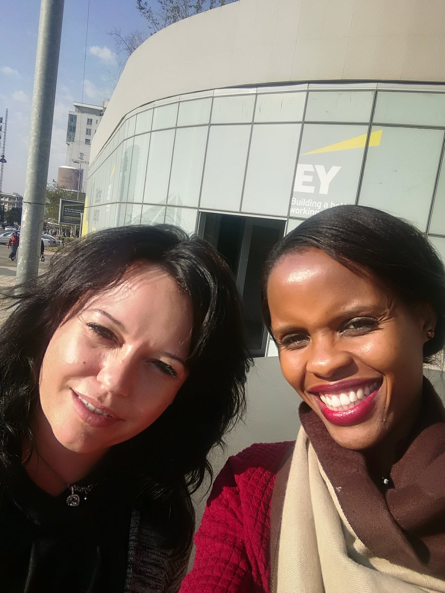 ProSourcingZA's tweet image. Professional Sourcing highly values continuous Personal and Professional Development - @ EY_Sandton for Creating Winning Proposals.
#WeLead