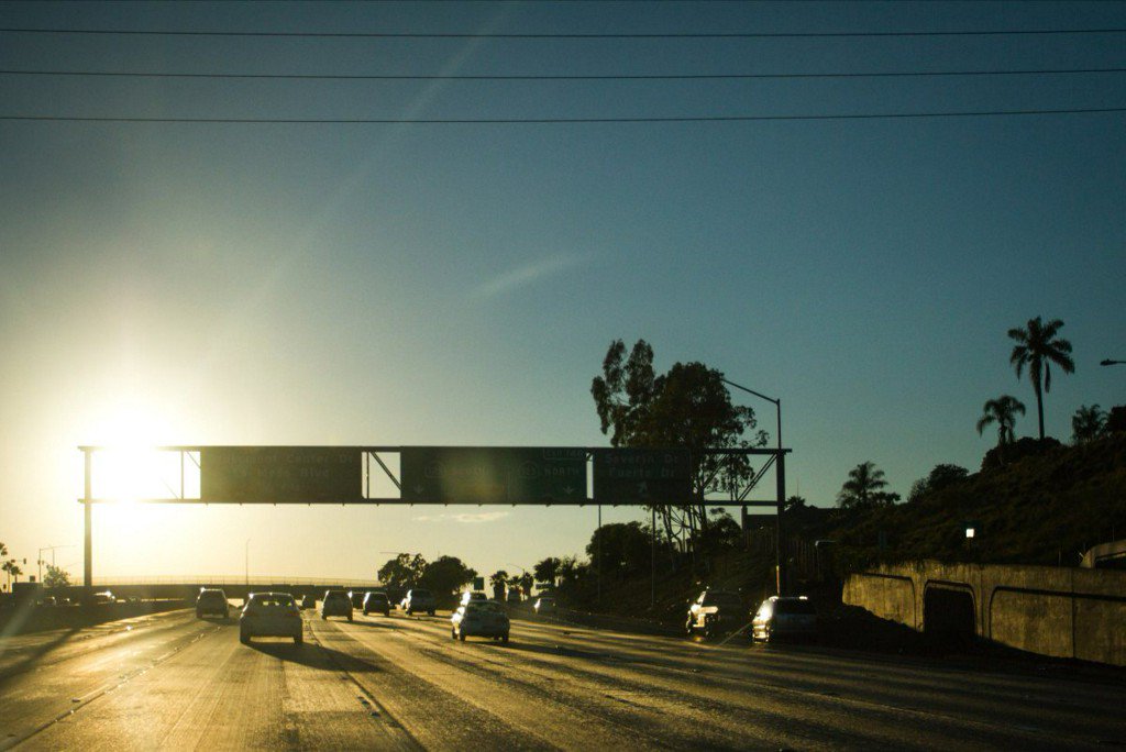 fox5sandiego's tweet photo. San Diego drivers ranked among worst in country https://t.co/uG44az9LT0 https://t.co/HiW6QhyYy0