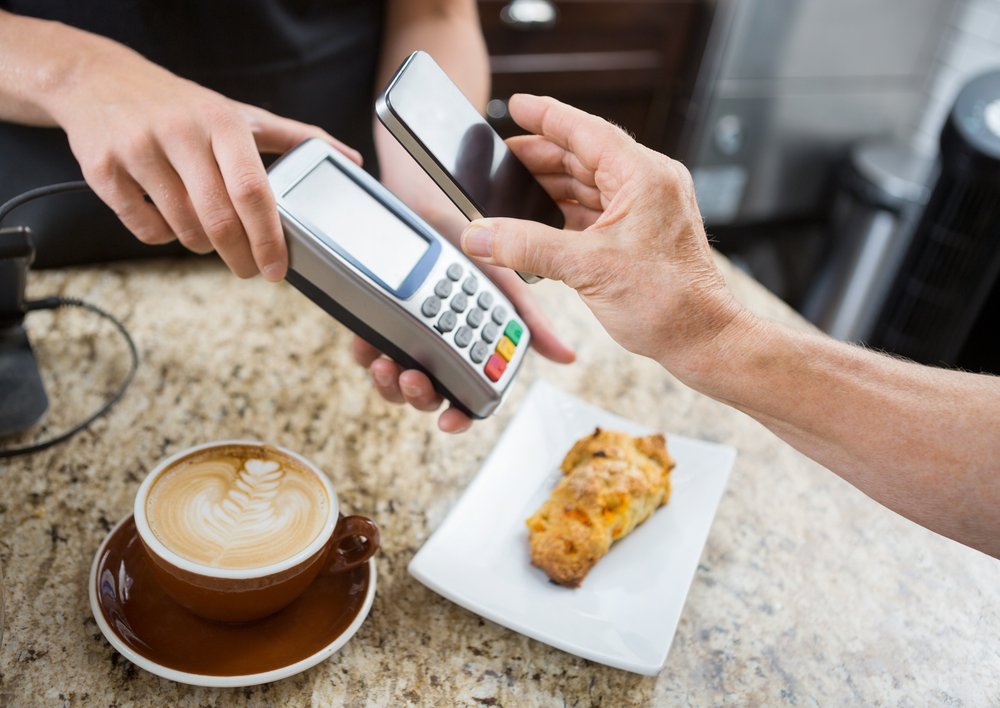 RetailPOSno's tweet photo. Vi tilbyr samtlige kunder @BankAxept kontaktløs integrasjon, uten ekstra gebyrer: https://t.co/KTAHDgRVWY  #bankterminal #kassasystem https://t.co/Vg1WXF1jOO