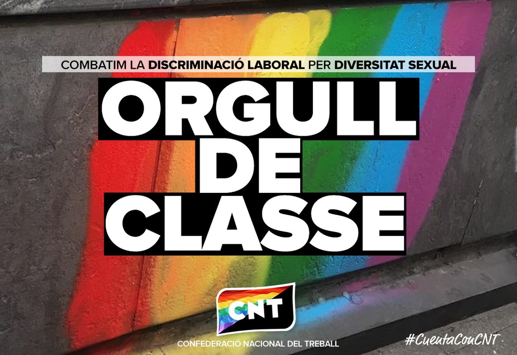 Bon dia!