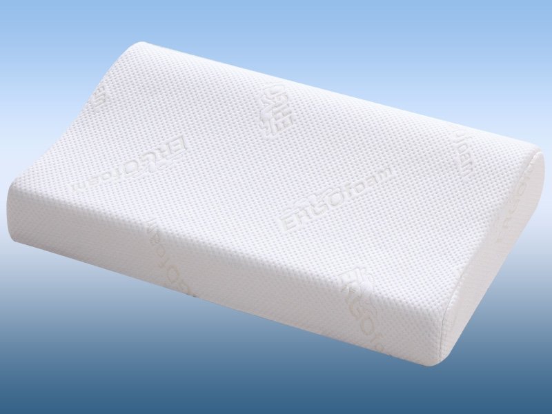 Visco Yastık: Boyun ağrısı, boyun fıtığı ve boyunda düzleşme gibi problemleri olan kişiler tarafından özellikle kullanılması tavsiye edilir.