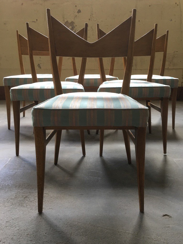 K2MODERN's tweet photo. Don't trade authenticity for approval.  #paulmccobb #mccobb #vintage #k2modern #kennyk #interiors #interiordesign https://t.co/98teub4W8I