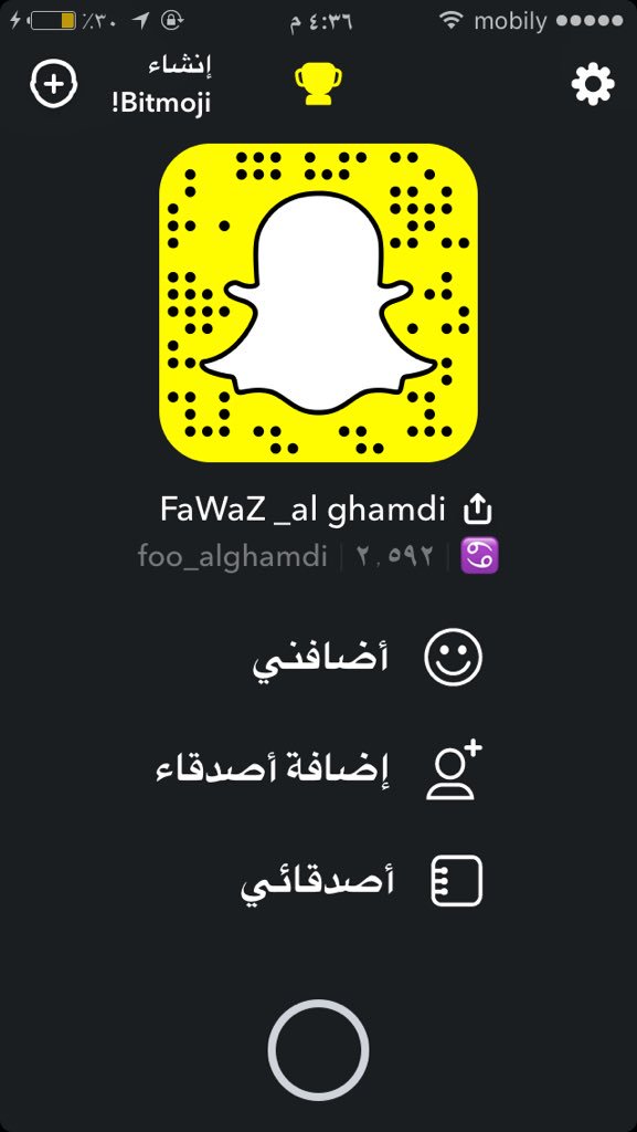 fooofoo220's tweet photo. @ksa990k @7zb_m6n05 @Abdulaziz5933 @mody18b1  https://t.co/wHhyPS2Oih
