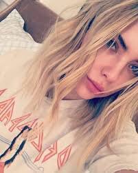 Gᴏᴏᴅɴɪɢʜᴛ! Tʜɪs Bᴏᴍʙsʜᴇʟʟ Is Oғғʟɪɴᴇ Fᴏʀ Tʜᴇ Rᴇsᴛ Oғ Tʜᴇ Nɪɢʜᴛ.. #Sleep|#PLL|#Goodnight!