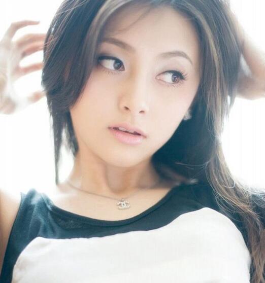 한창수 tweet media