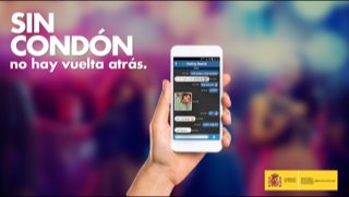 sanidadgob's tweet photo. Tomar precauciones es la manera más fácil de prevenir el
#VIH y otras enfermedades de transmisión sexual. No pongas en riesgo tu futuro https://t.co/hAXmqEANfX