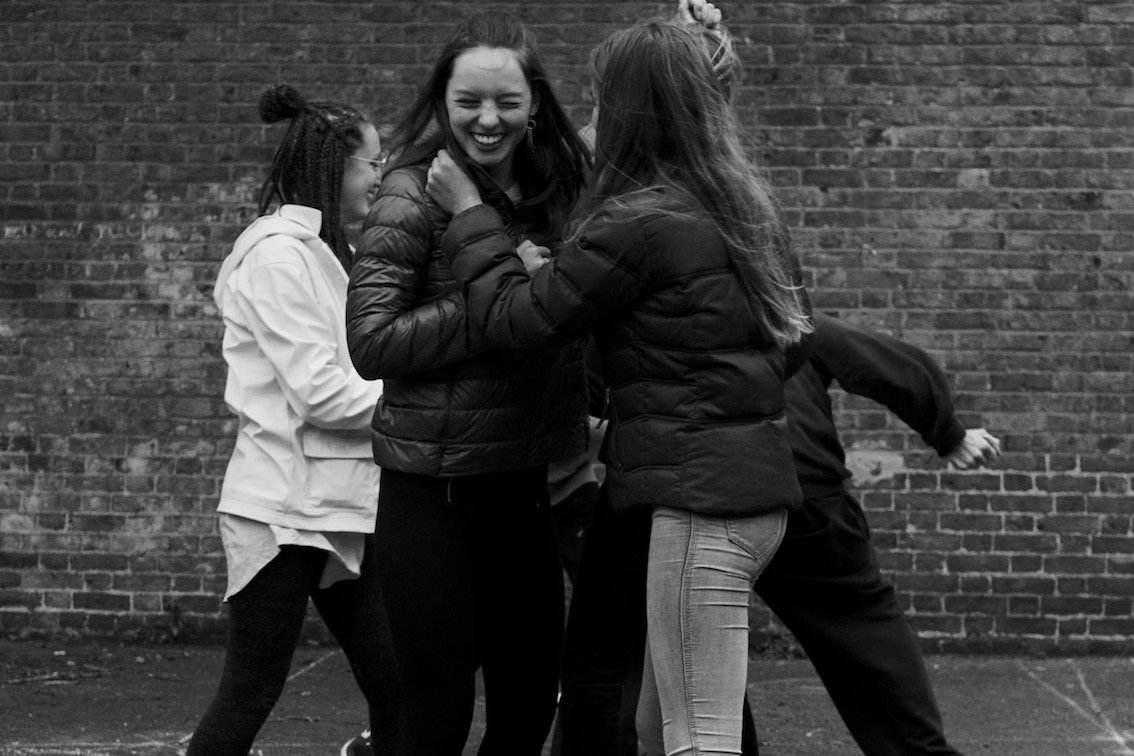 SchoolSteiner's tweet photo. One week to go until Romeo &amp; Juliet! Get your tickets from reception, or book by emailing: admin@stmichaelsteiner.hounslow.sch.uk https://t.co/LiNu8uZGn0