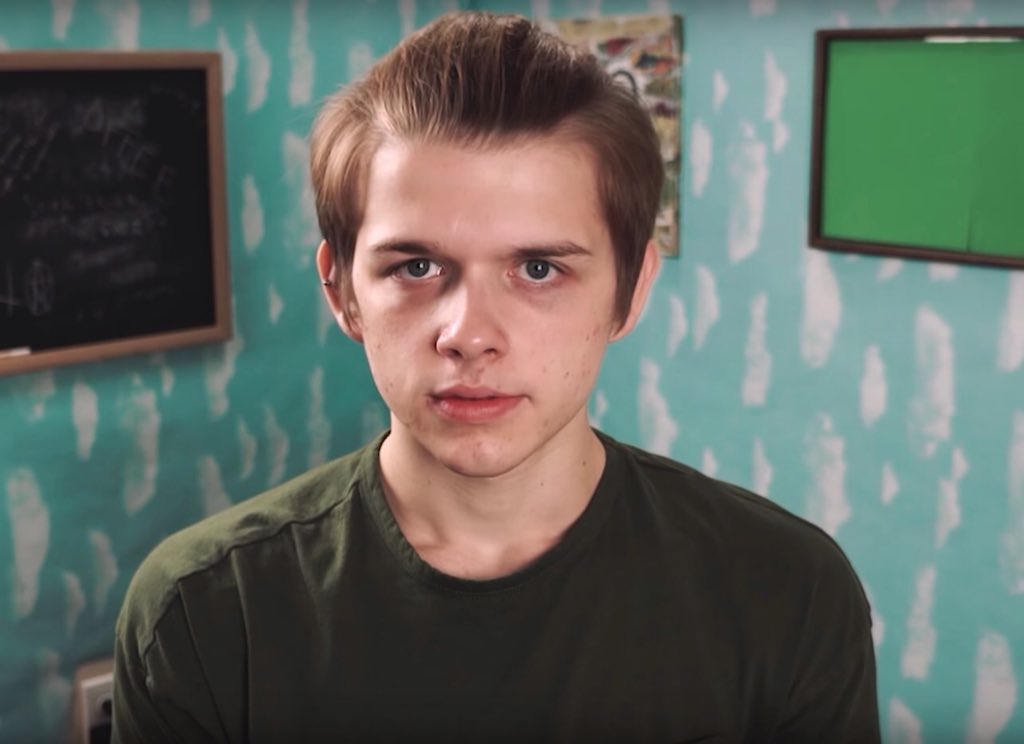 anthony padilla bobby