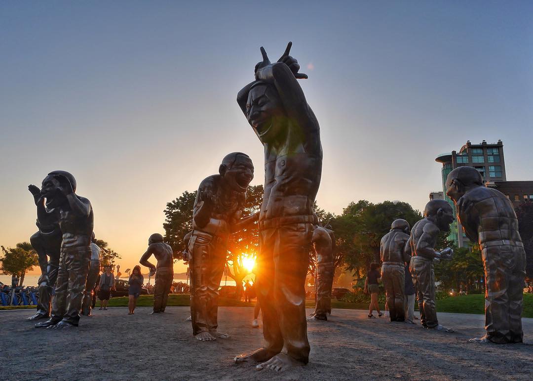 Lights out. #WestEndYVR

📷: instagram.com/sjseto