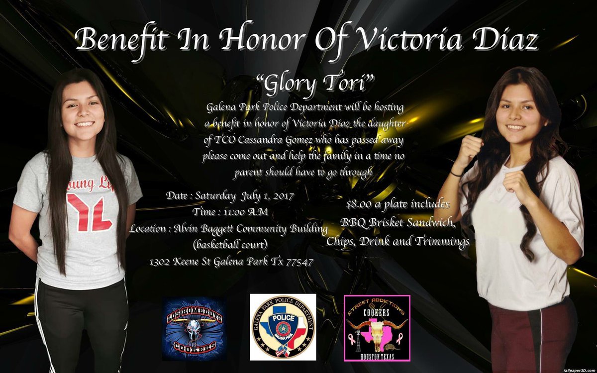 Muaray_'s tweet photo. #glorytori https://t.co/dEynxWyqck
