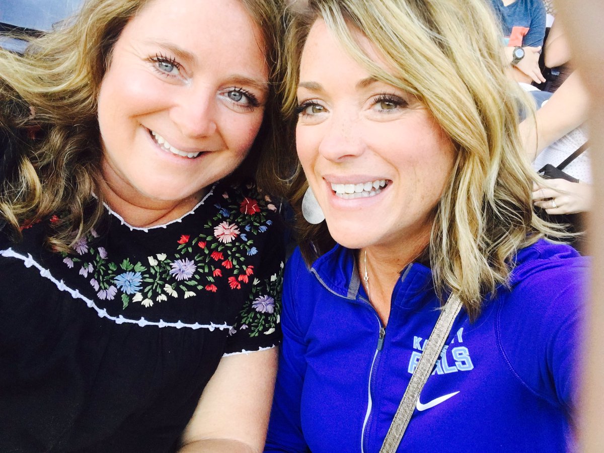 Vanessa Prindle tweet media